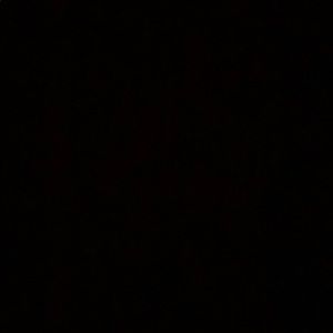 Meet your Posher, Junior